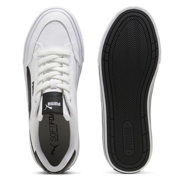 Puma Court Classic Vulc Fs Sneakers