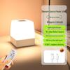 Becuri LED – Lumini de noapte LED