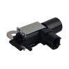 Universal Eletric Exhaust Cutout Controller Valve Wireless Switch Remote