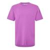 Off White Mens Graphic Print T-Shirt
