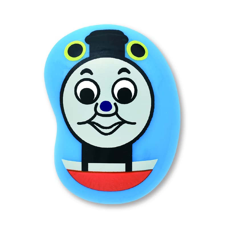 Manners Beans Chopsticks De Obenkyo Thomas the Tank Engine (beans) (Souji)