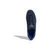 adidas Gazelle Spezial Night Indigo Sneakers Unisex Niebieski Kolor Dostawcy Błękitny IF8424