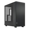 PC Case - FRACTAL DESIGN - FD-C-EPO1X-02 - Epoch XL Black TG Light Tint