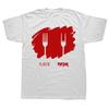 Novelty Awesome Heavy Rock On Metal T Shirts Graphic Streetwear Short Sleeve Birthday Gifts Summer Style T-shirt Clothing