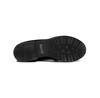 Ankle Boots QUAZI QZ-60-05-000962 Black