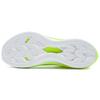 New LINING WuShi 5S 2.0 'Neon Green Yellow' Women's ARSS032-4