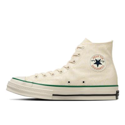 Converse As Lgcy Hi Ed Davis 31318920 wHite