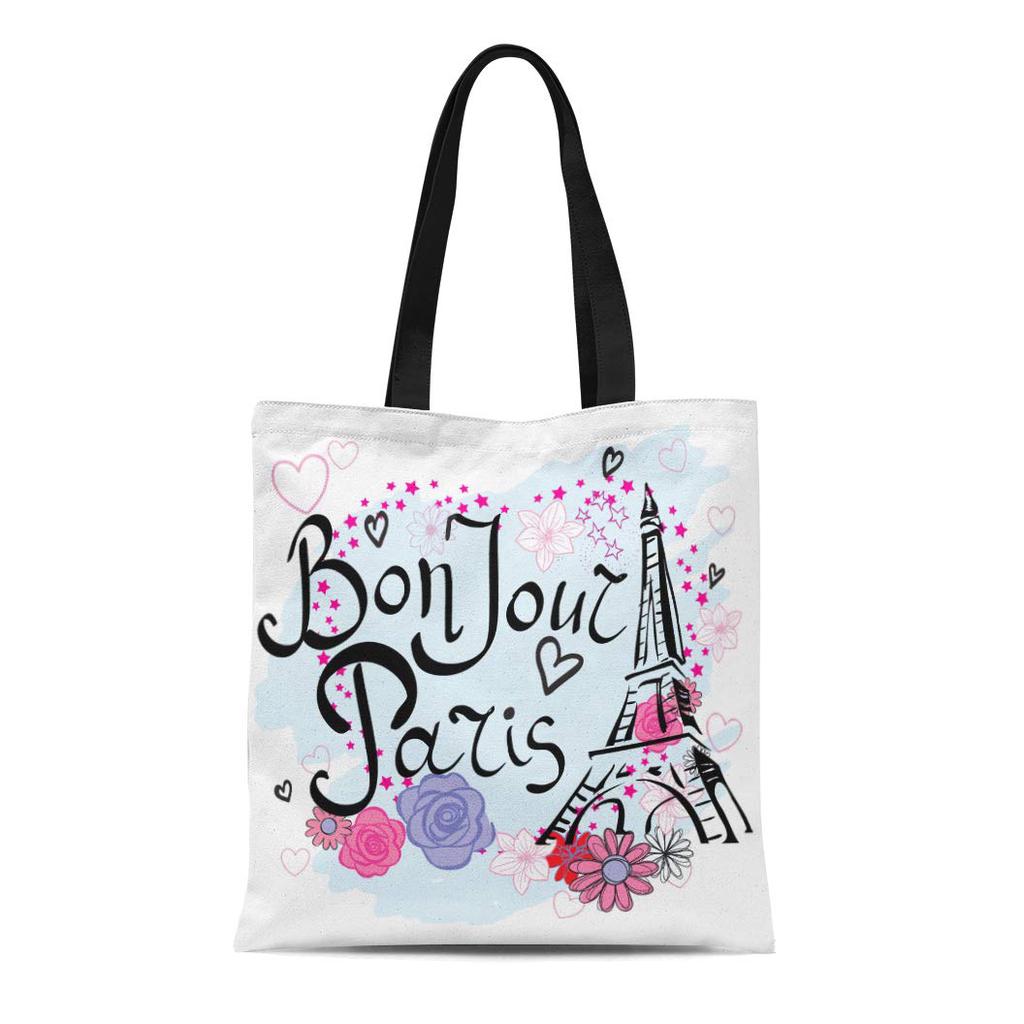 urensacark critter bolsa