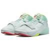 Air Jordan Zion 2 'Barely Green' Jordan DM0858-367