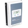 Solar Charge Controller MT50 Remote Control Header MPPT 40A 12V 24V with Temperature Probe