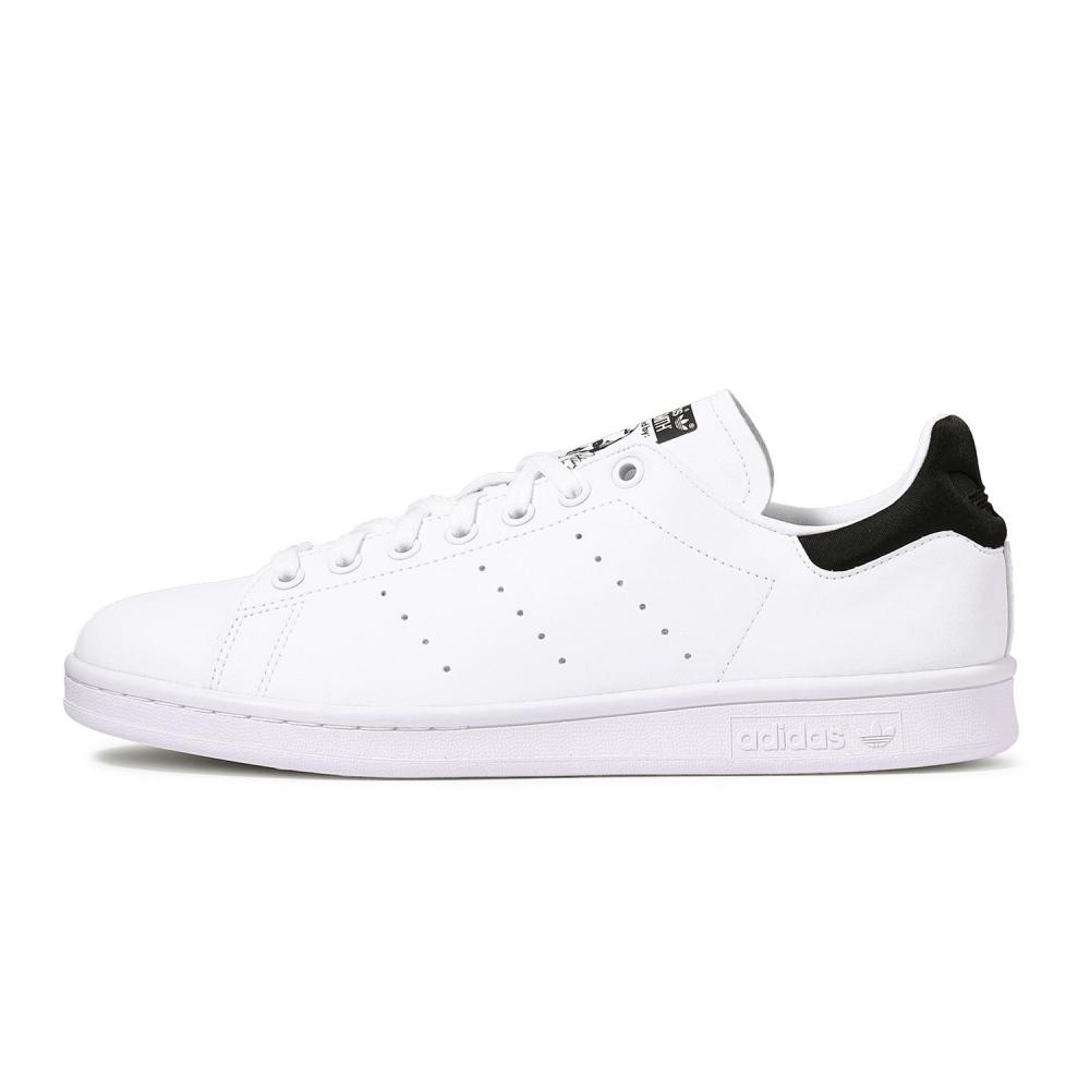 

adidas Stan Smith GX3490 FWHT FWHT CBLK
