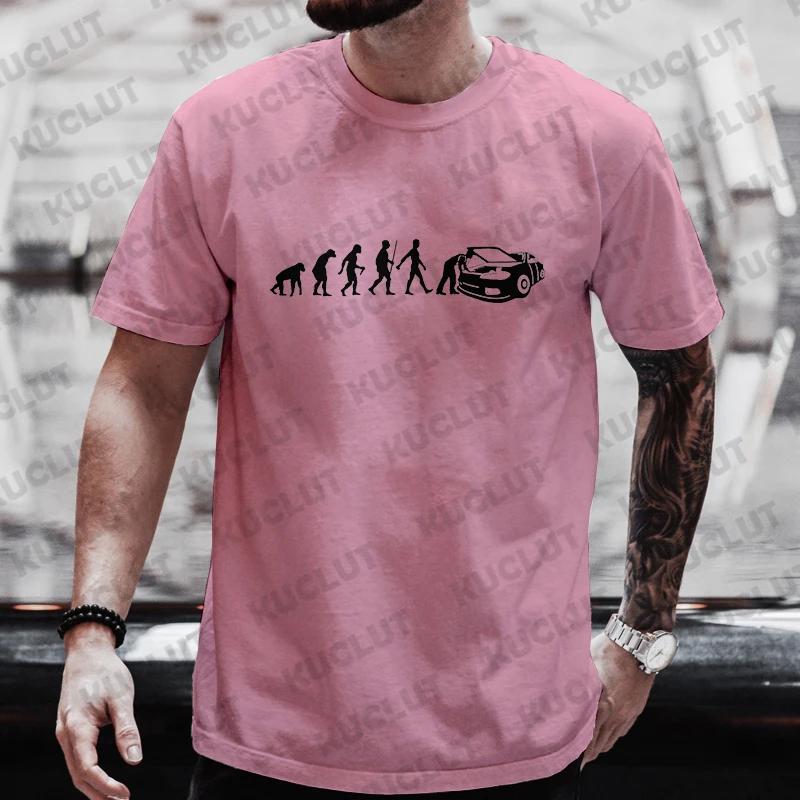 

Men s Street T-shirt Car Mechanic for Dad Car Mechanic Print Tops Tees Summer T Shirt Stylish Tee Shirt Men Tshirt Clothing S