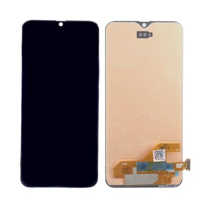Telefonlar ve tabletler için yedek parçalar – Telefonlar ve tabletler için ekranlar
