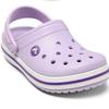 Galleria Crocs CrocK Band Clog K 207006 5p8