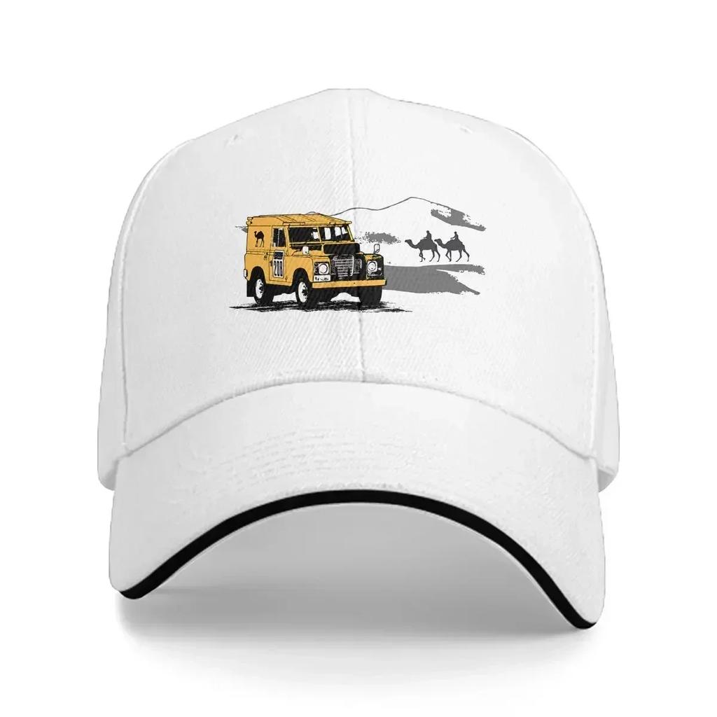 Summer Cap Sun Visor Desert  Trophy Hip Hop Caps  Peaked Hats