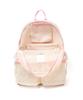 Umpa Mesh Backpack Ivory 2.0