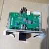Huawei OSN Series Network Boards & Modules