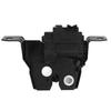4pin Rear Door Latch Assembly 51247337576 Sensitive Tailgate Latch Fit For Clubman F54 F54 LCI F55