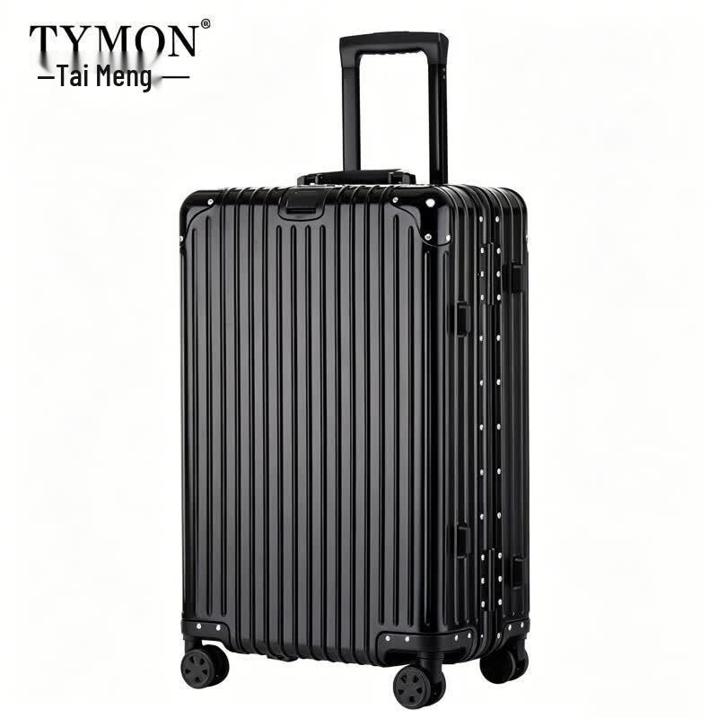 Tymon Business Hardshell Luggage