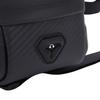 EVA,TPU Bike Front Frame Bag Rainproof Bike Bag Top Tube  Phone Viewing During Cycling