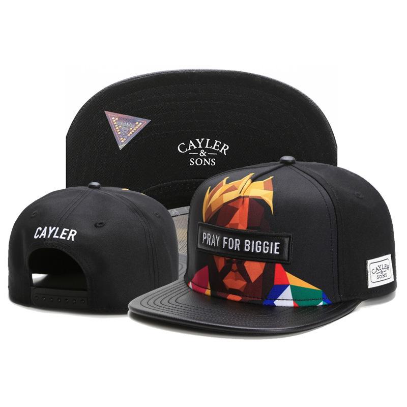 Foreign trade flat-brimmed hat, adjusting hat, car hat, trendy hat, American fashion hat, sun one piece, and wholesale