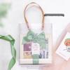 Gift Sets for Weddings, Bridesmaids, Business Events, Company Meetings, and Employee Birthdays