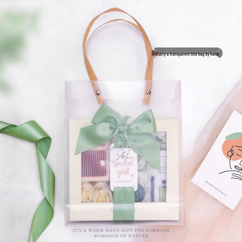 Gift Sets for Weddings, Bridesmaids, Business Events, Company Meetings, and Employee Birthdays