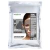 SkinEye Charcoal Pore Modeling Pack 300g, 1 Pcs