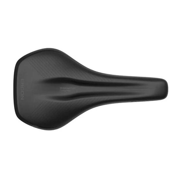 Ergon SR Allroad Core Comp S/M велосипедное седло