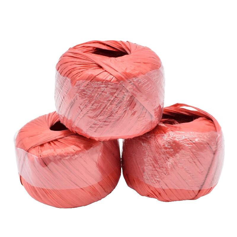 

SANTO Outdoor Binding Rope Set