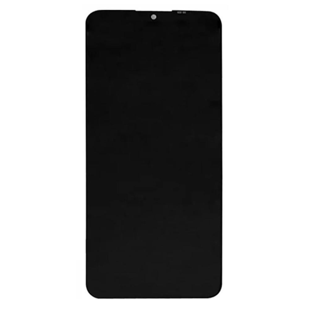 

For TCL 505 T509K Grade C LCD Screen and Digitizer Assembly Replacement Part (Without Logo) Type A