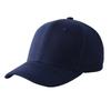 Custom Baseball Cap, Personalized Embroidery/Print Logo Hat, Adjustable Dad Hat for Men Women, Customized Gift