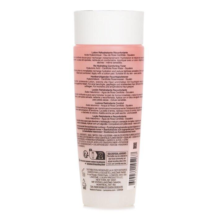 LANCOME Tonic Confort Hydrating Face Toner