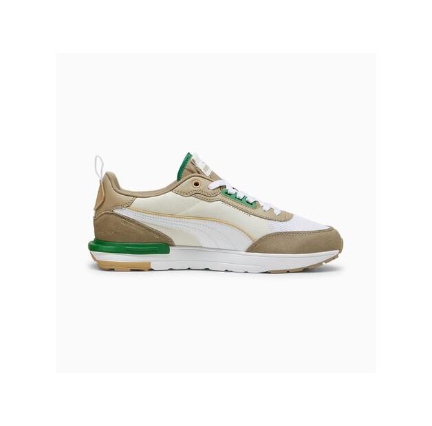 Кроссовки Puma 383462
