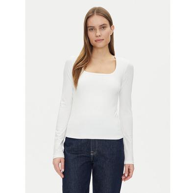 Gap Hoodie 637795-02