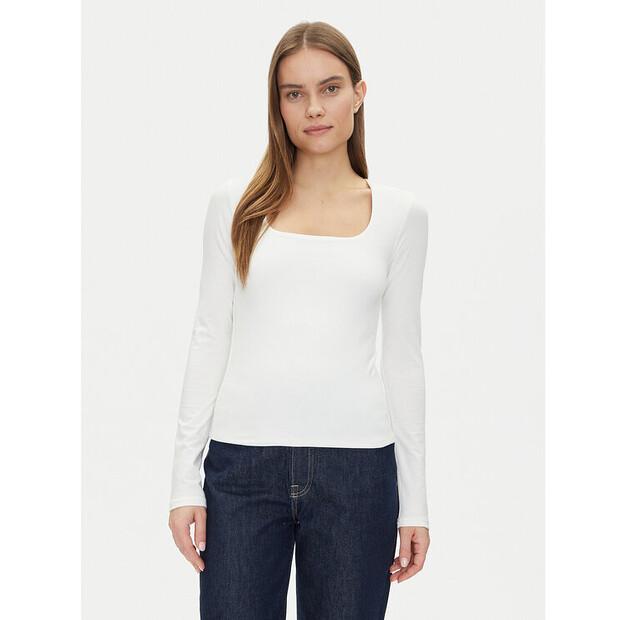 Толстовка Gap 637795-02 EU XXS