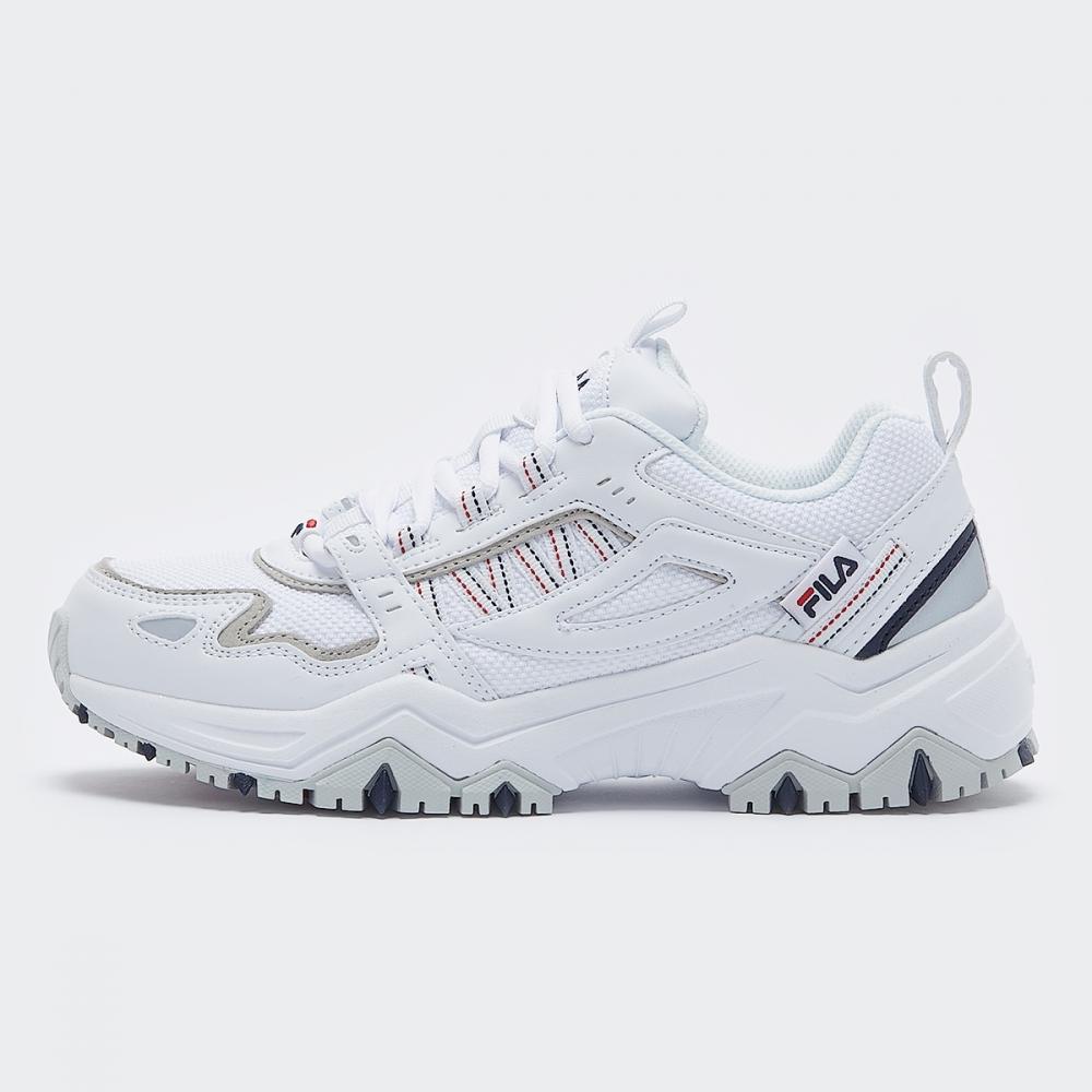 

FILA Дуб TR 2 1RM01583D 125