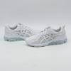 1203A594-100 Asics Gel-Quantum 180 8 White Cloud Grey (Men's)