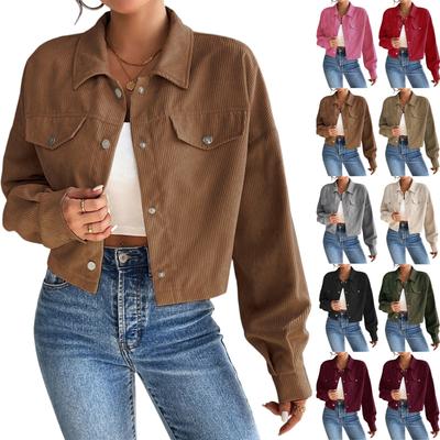 Jacket Women Windbreaker Lightweight Rain Jackets With Pockets Packable Raincoats For Women With Hood