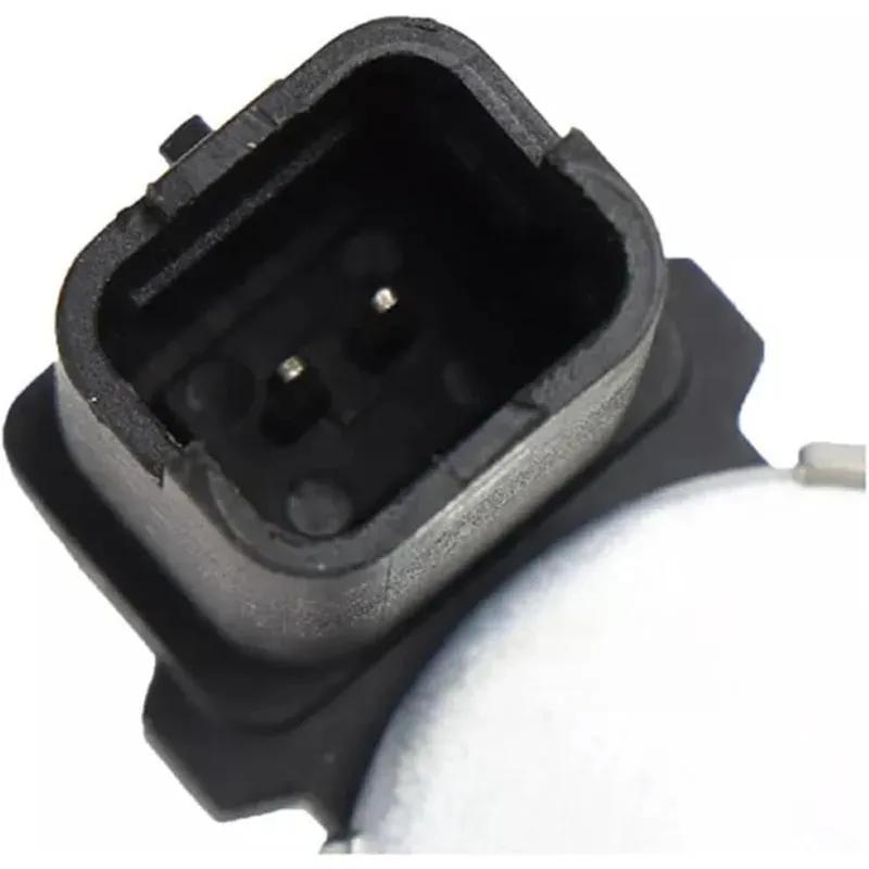 VVT 8200831629 Nockenwelle Variable Ventilsteuerung Magnetventil für Renault Megane für Renault Laguna 1.8 2.0 16V Espace