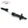 A0008330079 Condotto Riscaldamento Ventilazione Per Mercedes-Benz W636 W639