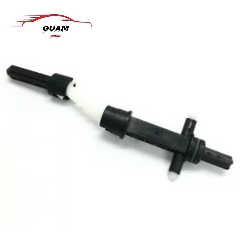 

A0008330079 Heating Ventilation Shaft For Mercedes-Benz W636 W639