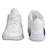 Nike Kobe 9 Elite Low Protro“Halo” FZ7334-100 Unisex