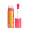 Maquilhagem para rosto – Blush