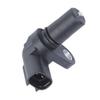 Speed Sensor 89413-0C020 for Toyota Sequoia Tundra Land Cruiser Lexus LX570 5.7L