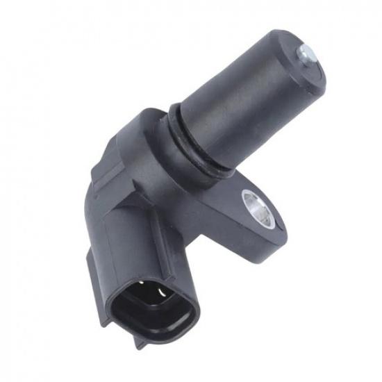 Speed Sensor 89413-0C020 for Toyota Sequoia Tundra Land Cruiser Lexus LX570 5.7L