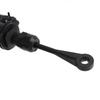 41605-3X100 Clutch Master Cylinder for Hyundai Elantra Sedan 2011-2016
