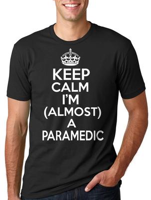 Oberteile – T-Shirts