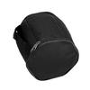 Accordion Storage Bag Concertinas Handbag Shockproof Accordion Carrying Bag
