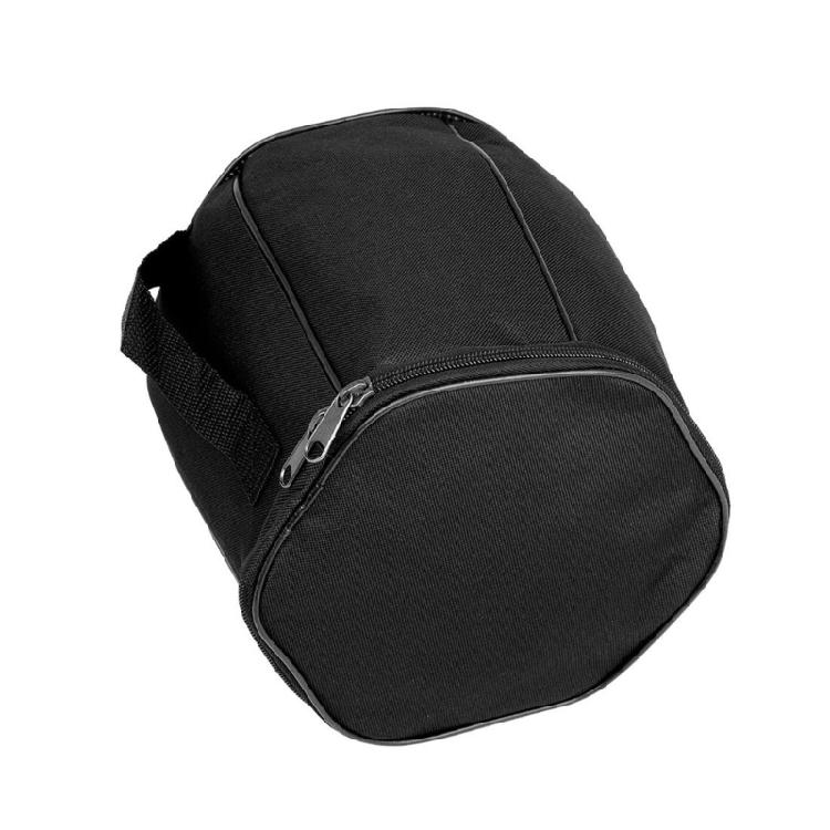 Accordion Storage Bag Concertinas Handbag Shockproof Accordion Carrying Bag